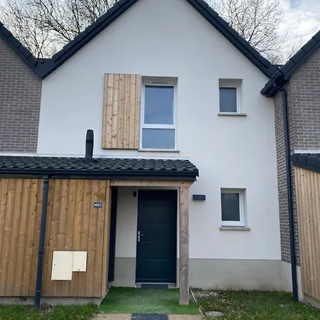 Hébergement de vacances Le Petit Val *