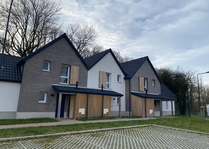 Le Petit Val Pinchefalise